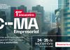 Liderazgo flexible, disruptivo e innovador: la clave del futuro empresarial