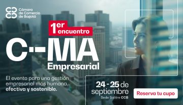 Liderazgo flexible, disruptivo e innovador: la clave del futuro empresarial