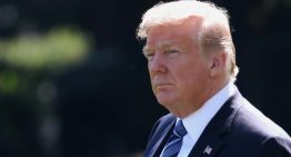 Trump moviliza a la Guardia Nacional en Memphis y crea una «Fuerza Especial de Seguridad» para la ciudad