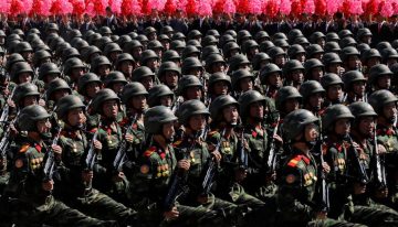 Un informe de la ONU advierte del aumento de represiones y ejecuciones en Corea del Norte