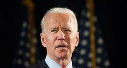 Biden se somete a una intervención quirúrgica por un carcinoma