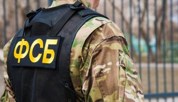 Detenidas tres personas en Rusia por preparar un atentado contra un directivo de una industria de defensa