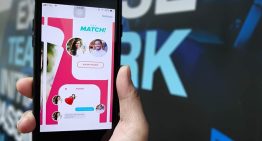 Detenido en Georgia Simon Leviev, el 'estafador de Tinder'