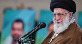 Irán ejecuta a un hombre condenado por espiar para el Mossad de Israel