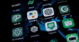 Este es el primer trabajo que desaparecerá por culpa de la IA, según el creador de ChatGPT