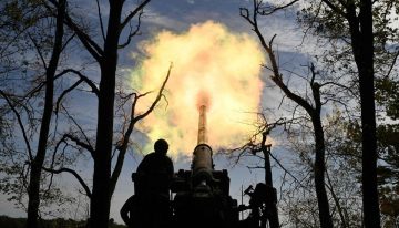 Rusia denuncia un ataque ucraniano con drones en Rostov y anuncia la toma de una aldea en Donetsk