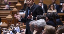 Portugal reconocerá a Palestina como Estado este domingo