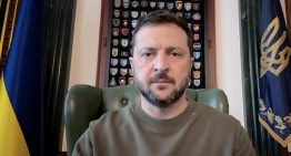 Ucrania afirma haber recuperado otros mil cuerpos entregados por Rusia