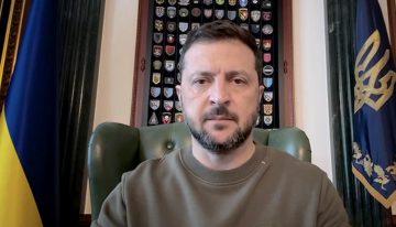 Ucrania afirma haber recuperado otros mil cuerpos entregados por Rusia