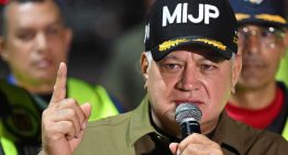 Venezuela incide ahora en que Estados Unidos cometió 11 ejecuciones tras afirmar que el vídeo del ataque naval estaba hecho con IA