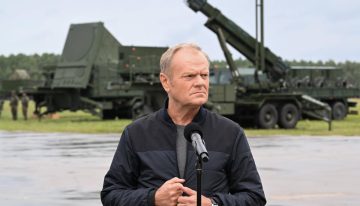 Polonia confirma nuevos intentos de drones rusos por acceder a su espacio aéreo