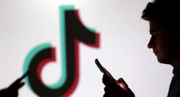 Trump vuelve a posponer la prohibición de TikTok en EE.UU., hasta el 16 de diciembre