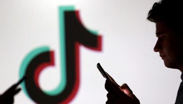 Trump vuelve a posponer la prohibición de TikTok en EE.UU., hasta el 16 de diciembre