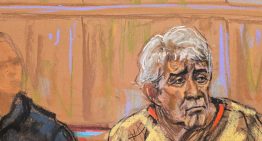 Rafael Caro Quintero podría ser condenado a cadena perpetua en EE.UU. pero evitaría la pena de muerte
