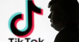 El Gobierno de EE.UU. quiere una comisión multimillonaria por facilitar la venta de TikTok