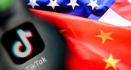 Un grupo de inversores norteamericanos y Oracle se quedan con TikTok en EE.UU.