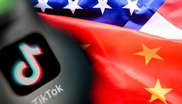 Un grupo de inversores norteamericanos y Oracle se quedan con TikTok en EE.UU.
