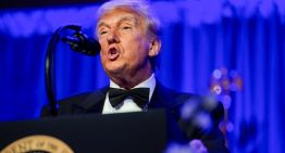 Trump insta al fiscal general a que procese a sus enemigos políticos en EE.UU.: «Está matando nuestra reputación»