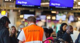 El aeropuerto de Bruselas sigue sufriendo los estragos del ciberataque y tendrá que cancelar un 10% de sus vuelos este martes