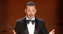 Cadenas locales de ABC mantienen su rechazo a Jimmy Kimmel y no emitirán el programa tras su comentario sobre Charlie Kirk