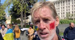 El hombre que intentó matar a Trump en Florida es declarado culpable de todos los cargos