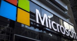 Microsoft reduce el acceso de Israel a su tecnología tras descubrir que la usaba para vigilar a los ciudadanos de Gaza