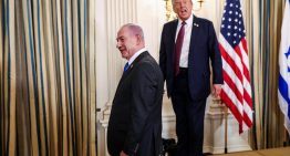 Un funcionario de Hamás dice no haber recibido el plan de paz de Trump por escrito