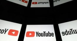 YouTube pagará a Trump 22 millones de dólares para poner fin a la demanda por cerrar su cuenta tras el asalto al Capitolilo