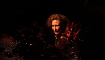 La última batalla de los Warren: “The Conjuring: Last Rites” llega a los cines