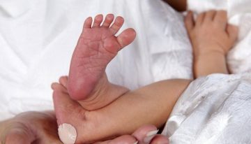 Las inmunodeficiencias primarias: más de 500 enfermedades raras que comparten un fallo del sistema inmune