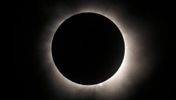 Este es el día en que Catalunya quedará a oscuras durante 1 minuto