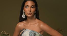 ¿Celinee Santos irá a la próxima temporada de “La casa de los famosos”?