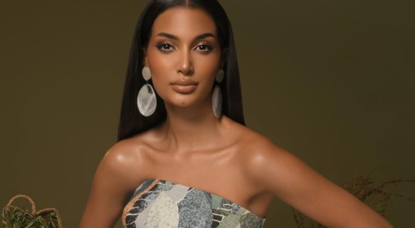 ¿Celinee Santos irá a la próxima temporada de “La casa de los famosos”?