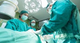Un modelo de IA predice el riesgo de enfermedades de una persona con décadas de antelación