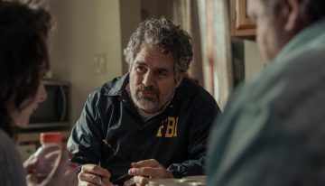 14 estrenos en “streaming” de Netflix y otras plataformas en septiembre