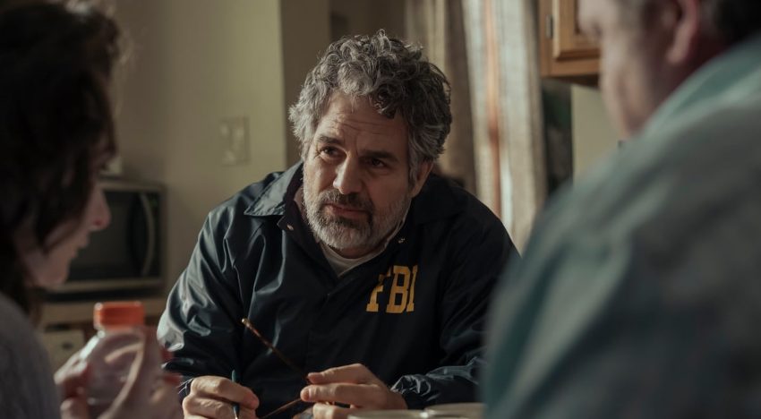 14 estrenos en “streaming” de Netflix y otras plataformas en septiembre