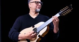 Renace el clásico de “Verde Luz” en Hungría: escucha la nueva versión
