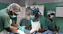 El M23 siembra el pánico en el Congo con varias matanzas
