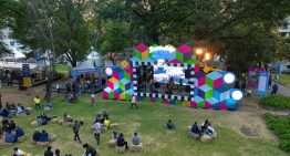 BogotaEats A Cielo Abierto 2025: dos fines de semana para saborear el ritual gastronómico más grande del país