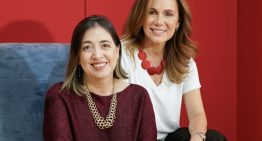 Vega & Jaramillo comunicaciones: Celebramos nuestros 20 años y buscamos 20 amigos