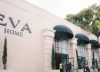 Feria EVA Love Edition 2025: el festival de emprendimiento, moda y lifestyle más grande de Colombia