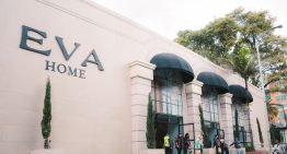 Feria EVA Love Edition 2025: el festival de emprendimiento, moda y lifestyle más grande de Colombia