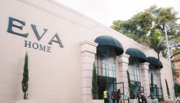 Feria EVA Love Edition 2025: el festival de emprendimiento, moda y lifestyle más grande de Colombia