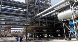 Los drones de Kiev contra la industria petrolera rusa ponen en jaque la financiación de Putin