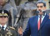 El PP exige al Gobierno declarar terrorista al cártel de los Soles, vinculado al chavismo