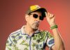 Doble estreno para Jossie Esteban