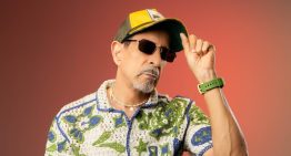 Doble estreno para Jossie Esteban