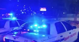 Al menos tres muertos y ocho heridos en un tiroteo desde una lancha en un bar de Carolina del Norte