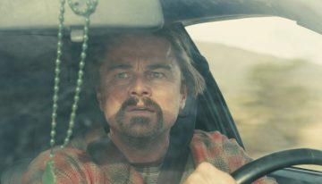 “One Battle After Another”: la apuesta radical de Warner Brothers que debes ver en el cine