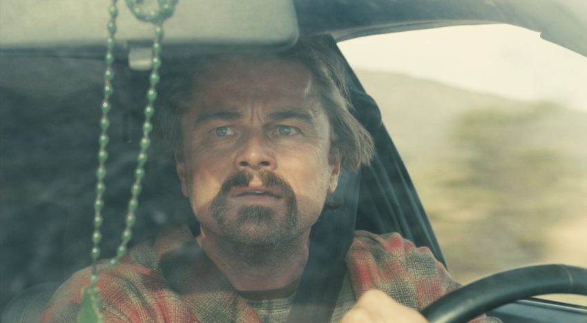 “One Battle After Another”: la apuesta radical de Warner Brothers que debes ver en el cine